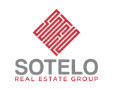 https://www.logocontest.com/public/logoimage/1624331219Sotelo Real Estate Group21.png